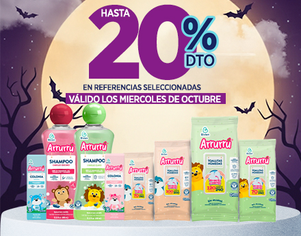 Imagen 1 para dispositivos móviles