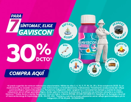 Imagen 1 para dispositivos móviles