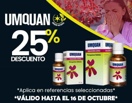 Imagen 1 para dispositivos móviles