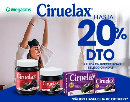Imagen 1 para dispositivos móviles