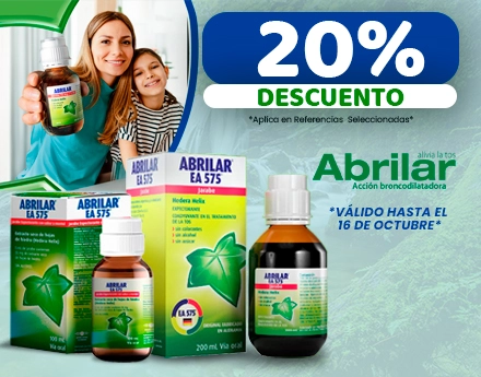 Imagen 1 para dispositivos móviles