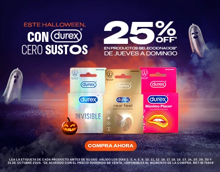 Imagen 1 para dispositivos móviles