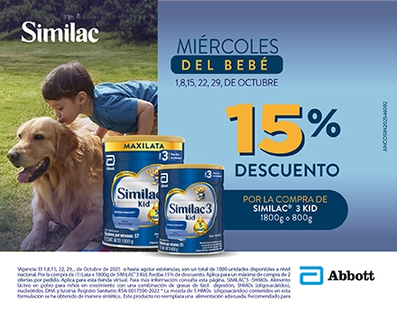 Imagen 1 para dispositivos móviles