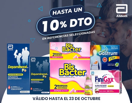Imagen 1 para dispositivos móviles