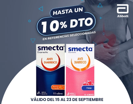 Imagen 1 para dispositivos móviles