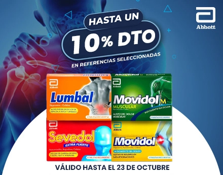 Imagen 1 para dispositivos móviles
