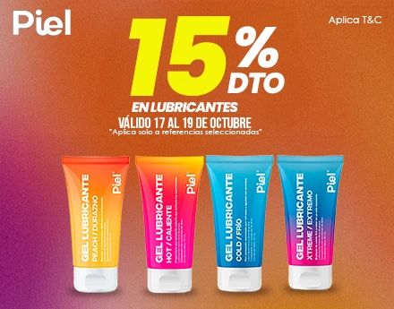 Imagen 1 para dispositivos móviles