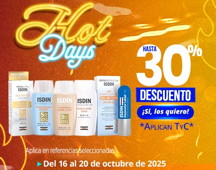 Imagen 1 para dispositivos móviles