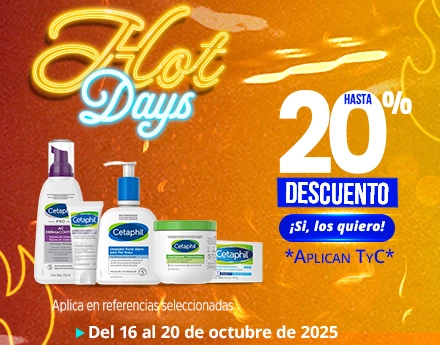 Imagen 1 para dispositivos móviles