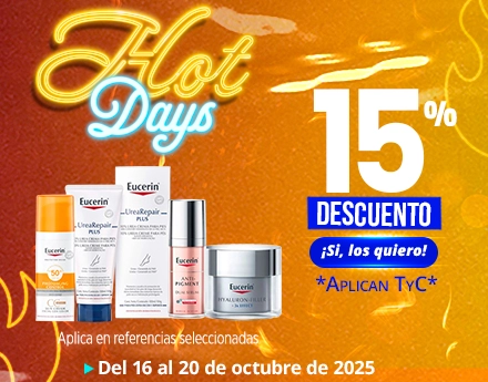 Imagen 1 para dispositivos móviles