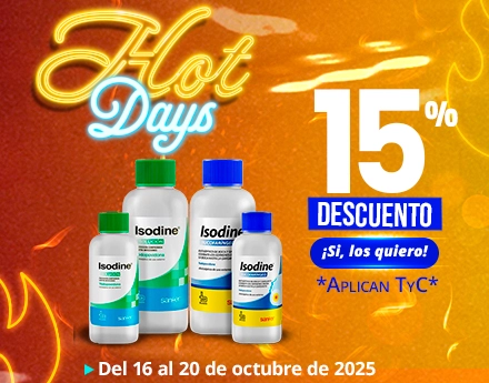 Imagen 1 para dispositivos móviles