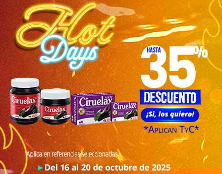 Imagen 1 para dispositivos móviles