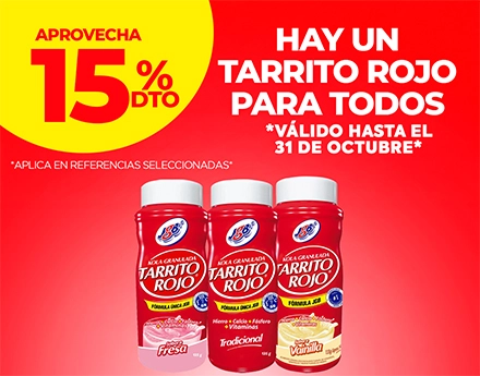 Imagen 1 para dispositivos móviles