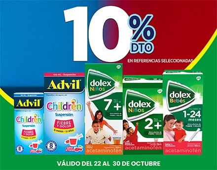Imagen 1 para dispositivos móviles