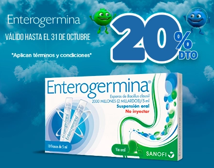 Imagen 1 para dispositivos móviles