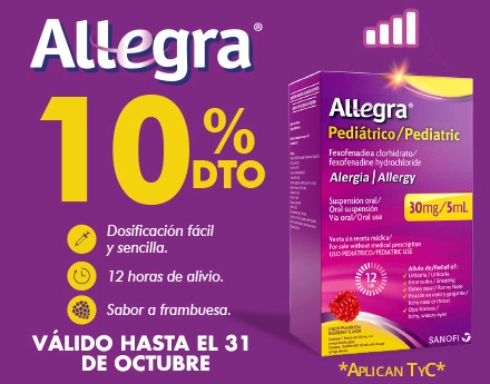 Imagen 1 para dispositivos móviles