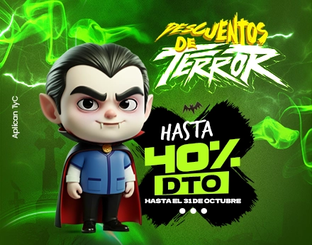 Imagen 1 para dispositivos móviles