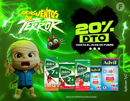 Imagen 1 para dispositivos móviles