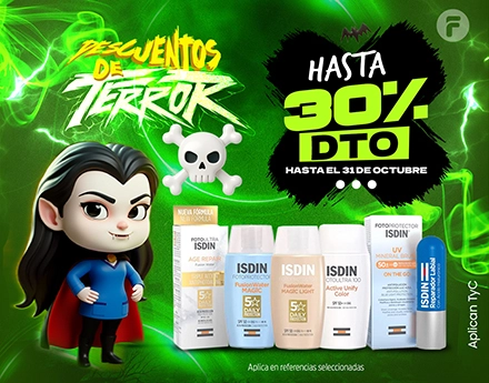 Imagen 1 para dispositivos móviles