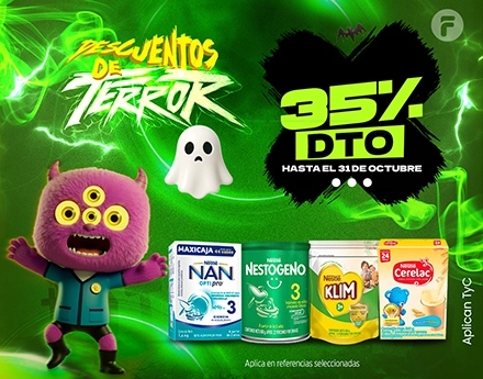 Imagen 1 para dispositivos móviles