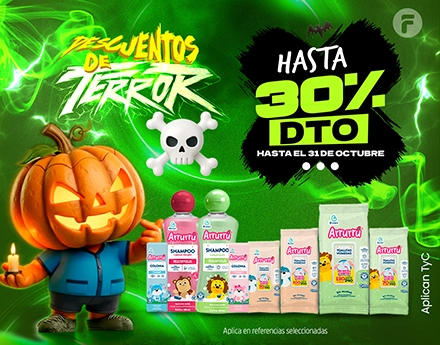 Imagen 1 para dispositivos móviles