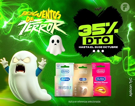 Imagen 1 para dispositivos móviles