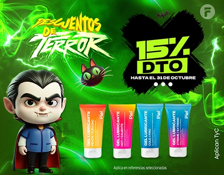 Imagen 1 para dispositivos móviles