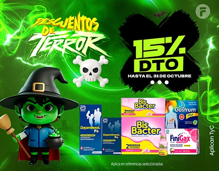 Imagen 1 para dispositivos móviles