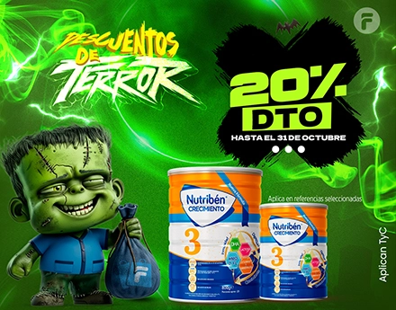 Imagen 1 para dispositivos móviles