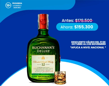 Imagen 1 para dispositivos móviles