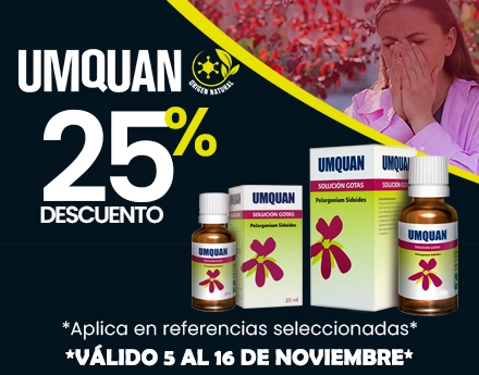 Imagen 1 para dispositivos móviles