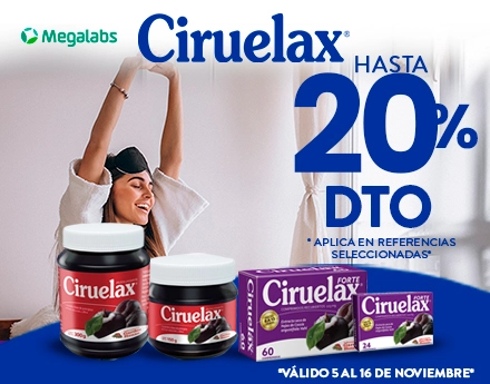 Imagen 1 para dispositivos móviles