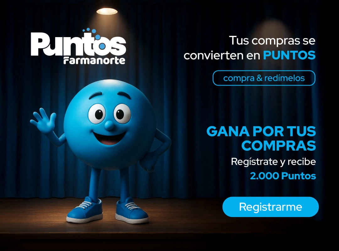 Imagen 1 para dispositivos móviles