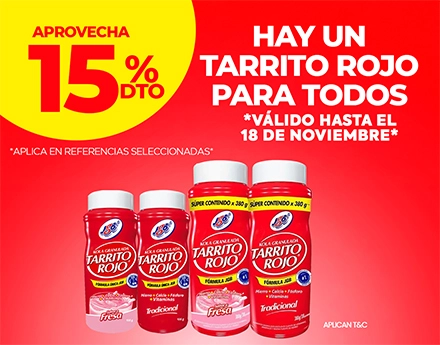 Imagen 1 para dispositivos móviles