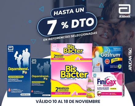 Imagen 1 para dispositivos móviles