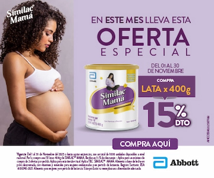 Imagen 1 para dispositivos móviles