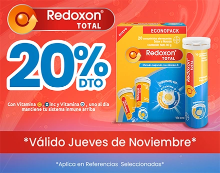 Imagen 1 para dispositivos móviles