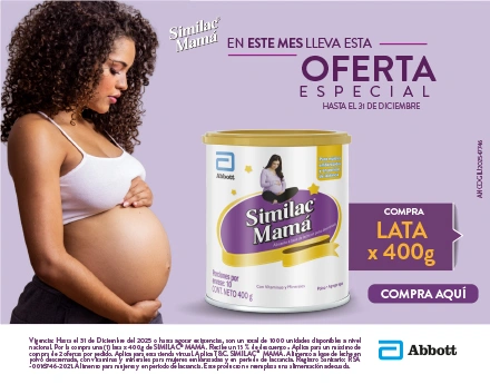 Imagen 1 para dispositivos móviles