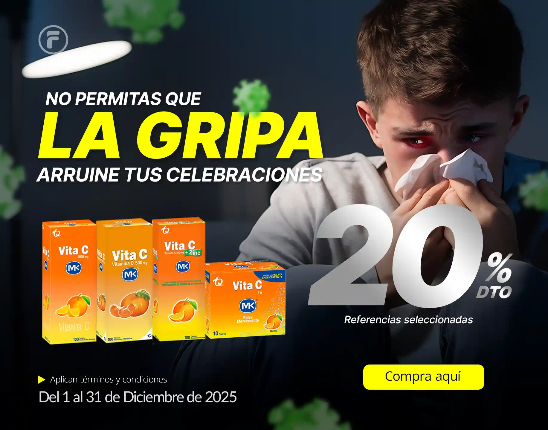 Imagen 1 para dispositivos móviles