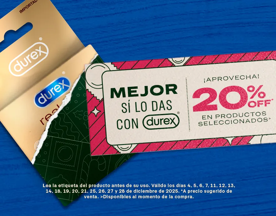 Imagen 1 para dispositivos móviles