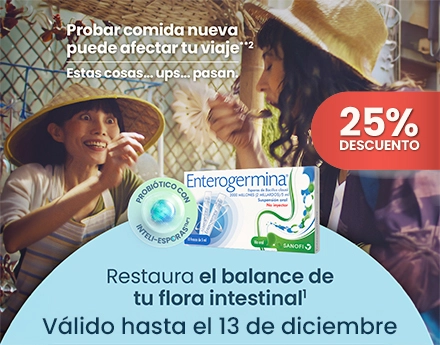 Imagen 1 para dispositivos móviles