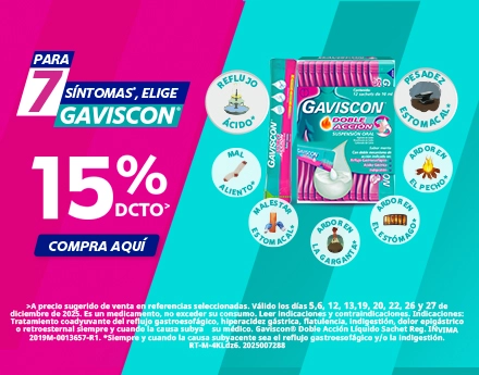 Imagen 1 para dispositivos móviles