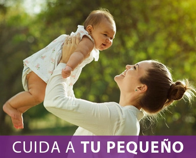 Imagen 1 para dispositivos móviles