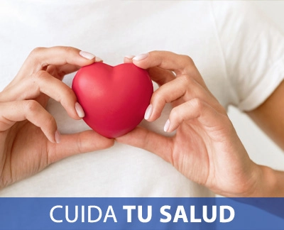 Imagen 1 para dispositivos móviles