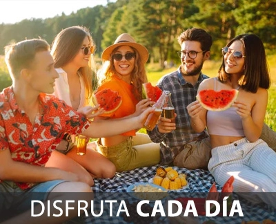 Imagen 1 para dispositivos móviles