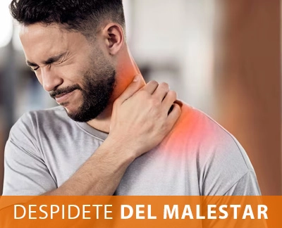 Imagen 1 para dispositivos móviles