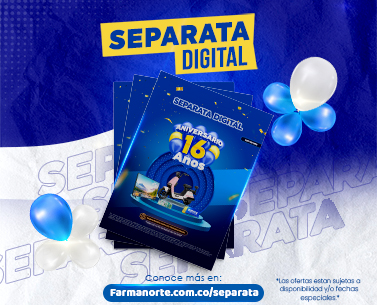 Imagen 1 para dispositivos móviles