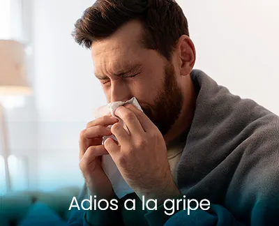 Imagen 1 para dispositivos móviles