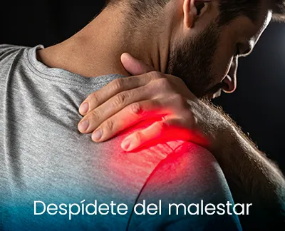 Imagen 1 para dispositivos móviles