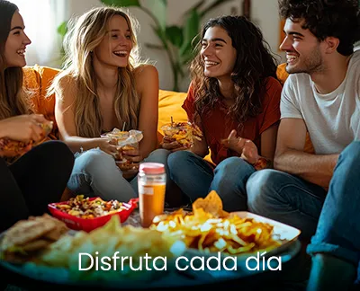 Imagen 1 para dispositivos móviles